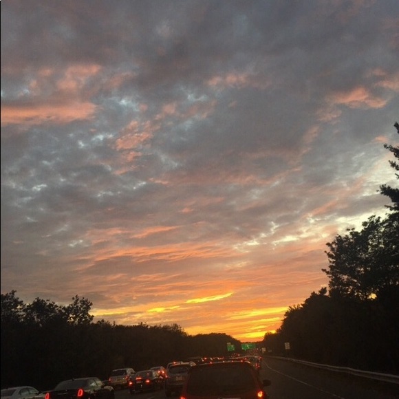 Meet your Posher, Megan - Picture 1 of 1